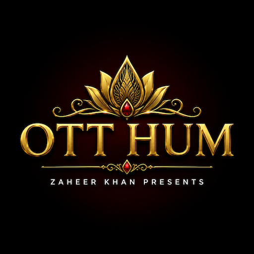 OTTHUM